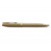 Химикалка Parker Royal Sonnet SE Cisele, GT Химикалка Parker Royal Sonnet SE Cisele, GT