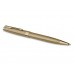 Химикалка Parker Royal Sonnet SE Cisele, GT Химикалка Parker Royal Sonnet SE Cisele, GT