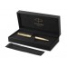 Химикалка Parker Royal Sonnet SE Cisele, GT Химикалка Parker Royal Sonnet SE Cisele, GT
