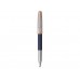 Ролер Паркер Parker Royal Sonnet Intrerpid Journeys Collection Mt. Fuji Edition Rollerball Pen