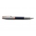 Ролер Паркер Parker Royal Sonnet Intrerpid Journeys Collection Mt. Fuji Edition Rollerball Pen