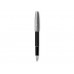 Писалка Паркер Parker Royal Fountain Pen Sonnet Essential Black CT