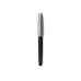 Писалка Паркер Parker Royal Fountain Pen Sonnet Essential Black CT