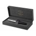 Писалка Паркер Parker Royal Fountain Pen Sonnet Essential Black CT