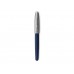 Писалка Паркер Parker Royal Fountain Pen Sonnet Essential Blue CT