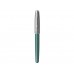 Писалка Паркер Parker Royal Fountain Pen Sonnet Essential Green CT