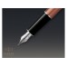 Писалка Паркер Parker Royal Fountain Pen Sonnet Essential Orange CT