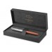Писалка Паркер Parker Royal Fountain Pen Sonnet Essential Orange CT