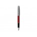 Писалка Паркер Parker Royal Fountain Pen Sonnet Essential Red CT
