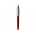 Писалка Паркер Parker Royal Fountain Pen Sonnet Essential Red CT