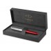Писалка Паркер Parker Royal Fountain Pen Sonnet Essential Red CT