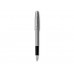 Писалка Паркер Parker Royal Fountain Pen Sonnet Essential Stainless Steel CT Писалка Паркер Parker Royal Fountain Pen Sonnet Essential Stainless Steel CT