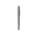 Писалка Паркер Parker Royal Fountain Pen Sonnet Essential Stainless Steel CT Писалка Паркер Parker Royal Fountain Pen Sonnet Essential Stainless Steel CT