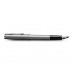Писалка Паркер Parker Royal Fountain Pen Sonnet Essential Stainless Steel CT Писалка Паркер Parker Royal Fountain Pen Sonnet Essential Stainless Steel CT
