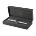Писалка Паркер Parker Royal Fountain Pen Sonnet Essential Stainless Steel CT Писалка Паркер Parker Royal Fountain Pen Sonnet Essential Stainless Steel CT