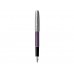 Писалка Паркер Parker Royal Fountain Pen Sonnet Essential Violet CT