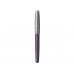 Писалка Паркер Parker Royal Fountain Pen Sonnet Essential Violet CT
