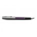 Писалка Паркер Parker Royal Fountain Pen Sonnet Essential Violet CT