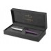 Писалка Паркер Parker Royal Fountain Pen Sonnet Essential Violet CT