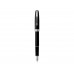 Писалка Паркер Parker Royal Fountain Pen Sonnet Matte Lacquered Black CT Писалка Паркер Parker Royal Fountain Pen Sonnet Matte Lacquered Black CT