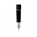 Писалка Паркер Parker Royal Fountain Pen Sonnet Matte Lacquered Black CT Писалка Паркер Parker Royal Fountain Pen Sonnet Matte Lacquered Black CT