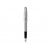 Писалка Паркер Parker Royal Fountain Pen Sonnet Stainless Steel CT