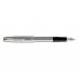 Писалка Паркер Parker Royal Fountain Pen Sonnet Stainless Steel CT