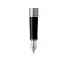 Писалка Паркер Parker Royal Fountain Pen Sonnet Stainless Steel CT