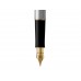 Писалка Паркер Parker Royal Fountain Pen Sonnet Stainless Steel GT