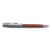 Химикалка Паркер Parker Royal Pen Sonnet Essential Orange CT