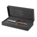 Химикалка Паркер Parker Royal Pen Sonnet Essential Orange CT