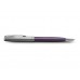 Химикалка Паркер Parker Royal Pen Sonnet Essential Violet CT