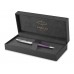 Химикалка Паркер Parker Royal Pen Sonnet Essential Violet CT