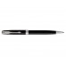 Химикалка Паркер Parker Royal Pen Sonnet Matte Lacquered Black CT Химикалка Паркер Parker Royal Pen Sonnet Matte Lacquered Black CT