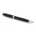 Химикалка Паркер Parker Royal Pen Sonnet Matte Lacquered Black CT Химикалка Паркер Parker Royal Pen Sonnet Matte Lacquered Black CT