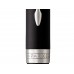 Химикалка Паркер Parker Royal Pen Sonnet Matte Lacquered Black CT Химикалка Паркер Parker Royal Pen Sonnet Matte Lacquered Black CT
