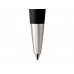 Химикалка Паркер Parker Royal Pen Sonnet Matte Lacquered Black CT Химикалка Паркер Parker Royal Pen Sonnet Matte Lacquered Black CT