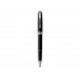 Ролер Паркер Parker Royal Rollerball Sonnet Lacquered Black CT