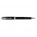 Ролер Паркер Parker Royal Rollerball Sonnet Lacquered Black CT