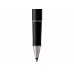 Ролер Паркер Parker Royal Rollerball Sonnet Lacquered Black CT