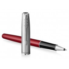 Ролер Паркер Parker Royal Rollerball Sonnet Essential Red