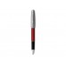 Ролер Паркер Parker Royal Rollerball Sonnet Essential Red Ролер Паркер Parker Royal Rollerball Sonnet Essential Red