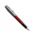 Ролер Паркер Parker Royal Rollerball Sonnet Essential Red Ролер Паркер Parker Royal Rollerball Sonnet Essential Red