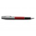 Ролер Паркер Parker Royal Rollerball Sonnet Essential Red Ролер Паркер Parker Royal Rollerball Sonnet Essential Red