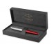 Ролер Паркер Parker Royal Rollerball Sonnet Essential Red Ролер Паркер Parker Royal Rollerball Sonnet Essential Red
