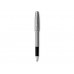 Ролер Паркер Parker Royal Rollerball Sonnet Essential Stainless Steel CT