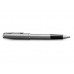 Ролер Паркер Parker Royal Rollerball Sonnet Essential Stainless Steel CT