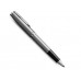 Ролер Паркер Parker Royal Rollerball Sonnet Essential Stainless Steel CT
