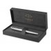 Ролер Паркер Parker Royal Rollerball Sonnet Essential Stainless Steel CT