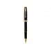 Ролер Паркер Parker Royal Rollerball Sonnet Lacquered Black GT